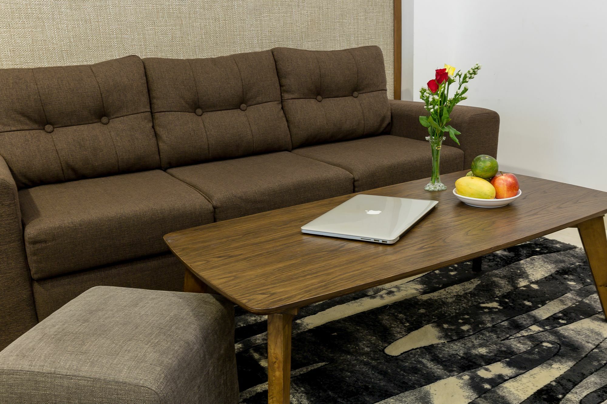 Aris Beach Apartment & Hotel دا نانغ المظهر الخارجي الصورة